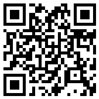 QR Code for Laf7r5xBahqrbYG4BjoKWwGeYyfrtPDvuo