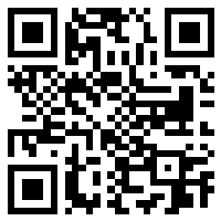QR Code for Laf8UDM1MZEBVn5Gx67fDj9Pzn23LPwLff