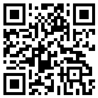 QR Code for Laf8e5qLS5d9xn8uSmSFzWMuwtSVN26XLD