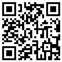 QR Code for Laf8njihF3DTEc83MsNP6kUDFvLgf3cUsp