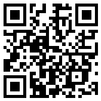 QR Code for Laf91DouhmVQnUqhDcBisbSCy6TofbWdDx