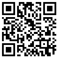 QR Code for Laf92TRpQZPk5VFBXKsftYdFdg54bgmhcu