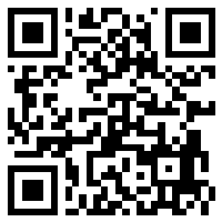 QR Code for Laf9Fkg7ko9WJesxgPQ1RiV9AxUCZpgv4T