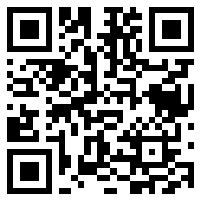 QR Code for Laf9RUiYvbegVvHWVSWRujPbfoV4suPxUU