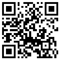 QR Code for Laf9ag6S8HxEBVpKSWCJNEB8dKwd5cGNBz