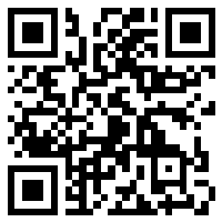 QR Code for Laf9mF4hE27oeU3JTCkLUZL2oJqWdXmL8b