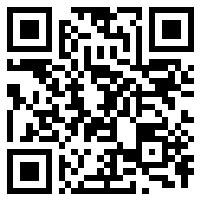 QR Code for Laf9qBnhHi8VcfZ4Qe5ruSmi685ZG1w7eG