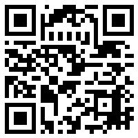 QR Code for LafAGCuwKRLajGfsrF4fUZft7oDF4EkhMD
