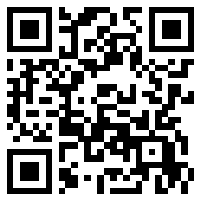 QR Code for LafAti76kuauHqrteUPj2qfP2GCeERmAe4
