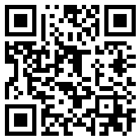 QR Code for LafAwF1qhS8K1DYnUBU1CsxssU246KcPoU