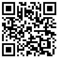 QR Code for LafB8zEPpbWtZT7G94HVGAZ7SCo4sJz71B