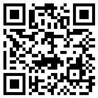 QR Code for LafBgbe225JJdwF6dABsSf1bSTZP4ao5XA