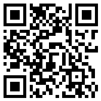 QR Code for LafBn53G1DLSpqCMMUdTv6QZ2ppwhsFRE4
