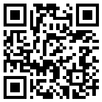 QR Code for LafCGCFLFqSchTPJUX8Dsy4L3gnQHn9Tio