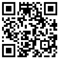 QR Code for LafCQMe5UD2kfiiv4sLTVyaEUtwFSromvh