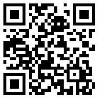 QR Code for LafCuW52QCykACb16XSkJU2Wu1Tt4BghaF