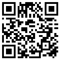 QR Code for LafDECKohkTrM2ZYWdftzZ8fTVUAm3F1r3