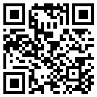 QR Code for LafDJMKfyAa8RySLiBLByWzaPy8n7yFdaR