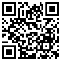 QR Code for LafDZWerpzJdEmrSwva2XTUojjdEY22DZP