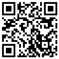 QR Code for LafEBQZg96JQXfTtrnnKZa4112bhZpGgCJ
