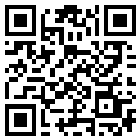 QR Code for LafEPDMZSoKF3NfdUDY6YSPySbR7LRDNai
