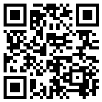 QR Code for LafEx2nVAV7CEvYeLTxf2N87B76BNoturq