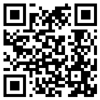 QR Code for LafFrwscJ2SreaTSA2PiyPRZUgDYJkZ2bQ