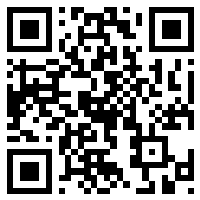 QR Code for LafJAD3YfAWvmhFhLt3ErChiuURfmuaBen
