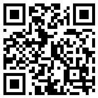 QR Code for LafJcivGnno3TWXzAwHD1cwsTHkuP2hCSp