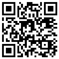 QR Code for LafK6d7rnKbUiqrz8Zm783ShhVE9shRWiU