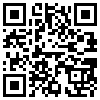 QR Code for LafKCq1Sd4kmeebGdoKgrEVs7WcdDUicuB