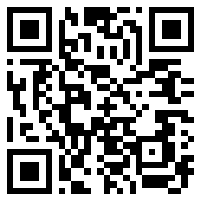 QR Code for LafSW1Ei9dZFytUiR22G5ZLxtiHf9dsQdf