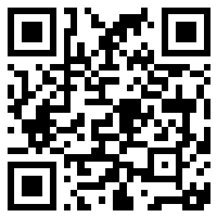 QR Code for LafT3ku7JM6MAgc1GZwc7eSuvMiQrxL3RG