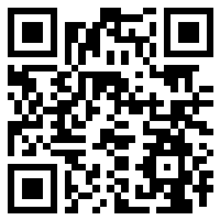 QR Code for LafUnpZXUU5omFh6NvmpS4siDkWQA4sM2E