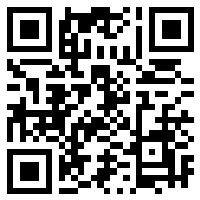 QR Code for LafVBNYWNdBfZBWij7TDMQFt6ccY1bDfeD