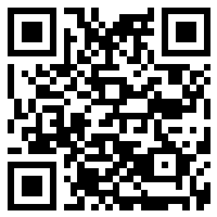 QR Code for LafVG4qVjAjfKqQ37hW7uz2AB3Cocq4YQr