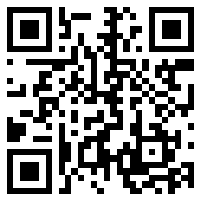 QR Code for LafWL3cpzffvwVdUthGbfkoS1WUAHm2RXo