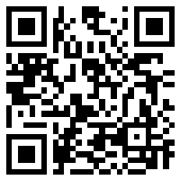 QR Code for LafX5RS5LqxFkpWfbsT324TYihG2Ly5rxE