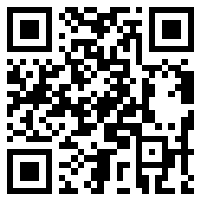 QR Code for LafXBgE6twfdP4KPRM8JHLLWHtoEiMg1Yy