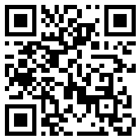 QR Code for LafXT6TmTcNM1ZjcBU1EtsBU2XVoiSDefA