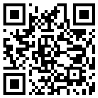 QR Code for LafXUfxdmVVbkc6tePkn4KL5EYsT4i3L3U