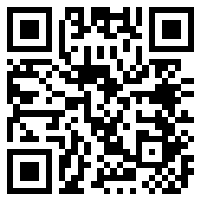 QR Code for LafY7YoFs1qSAmdsEDQg4mB1xryzcccEbT