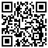 QR Code for LafbK6wf2mPkWdpFxCVthFYB1i7cvthMtQ