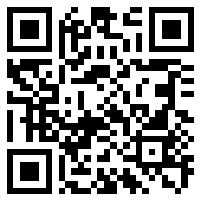 QR Code for LafcUbvph9RZdT94tLNPYFpYcahFBThfvn