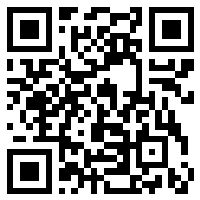 QR Code for Lafd13rNGUBMpgajZXc6WLtU2XWM1YjUNv