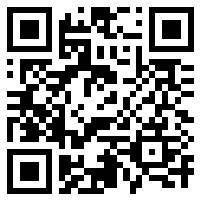 QR Code for Laferb3LHm46Lyy5xtL3TdMe4Pc3aMTrKm
