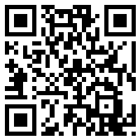 QR Code for Lafg8gvhG8pMPxtDXmkP7jdckpCA52PDTa
