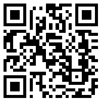 QR Code for LafhWemB7aFPPMUNLoy2D2oz7z2hLzjJCs