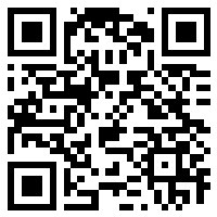 QR Code for LafiDvZqCsaNM2pCBSef4zV3J7Dy3zH2Fz