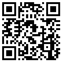 QR Code for LafiFVubuPXKoDySMwWXX2Rout5Ctsd43T